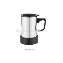 2015 modern daily need products souvenir coffee mug KB020A-300